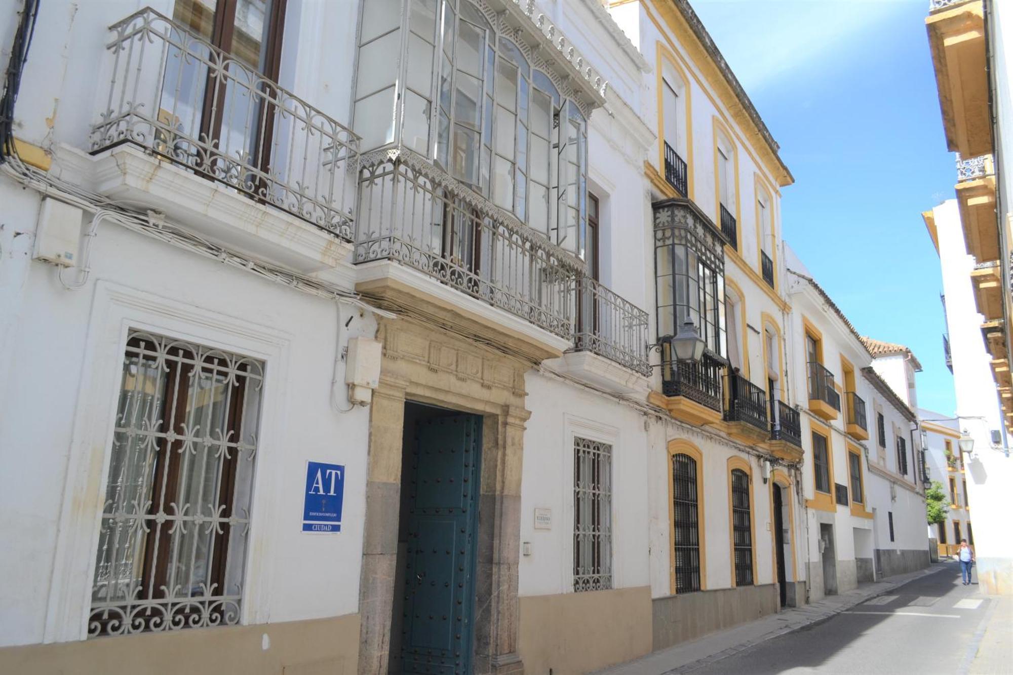 Sunshine Barroso Centro