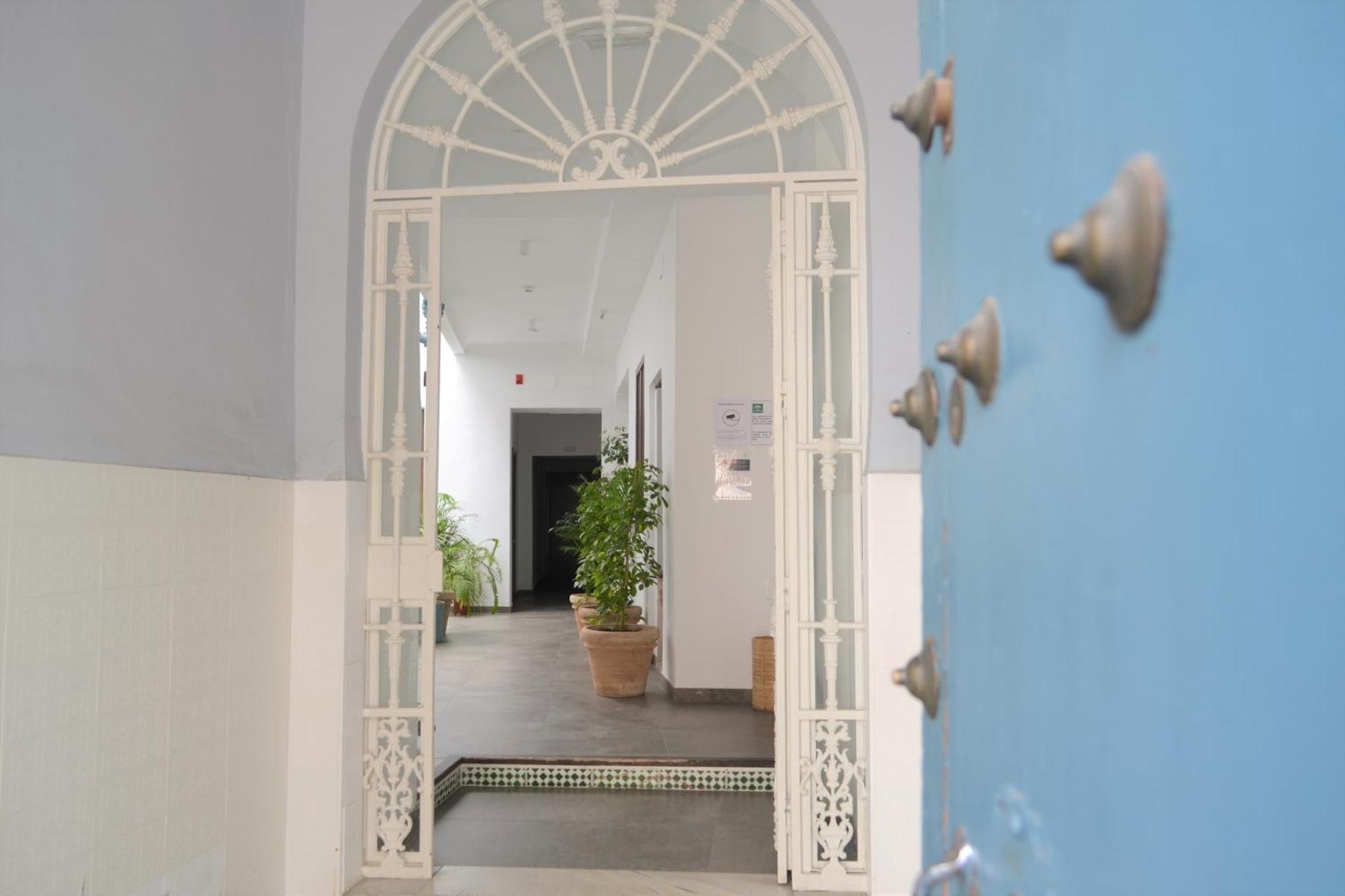 Barroso Centro Aptos. *