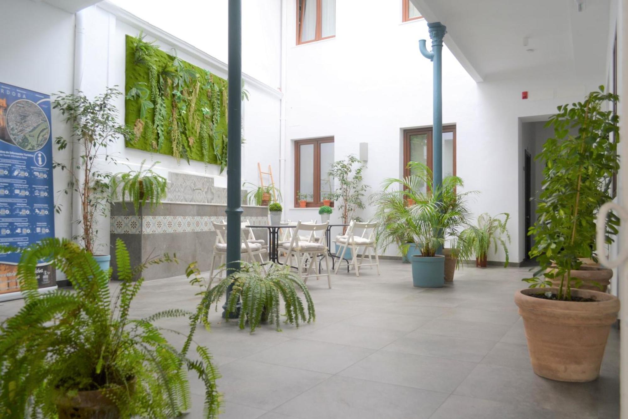 Sunshine Barroso Centro Apartment *