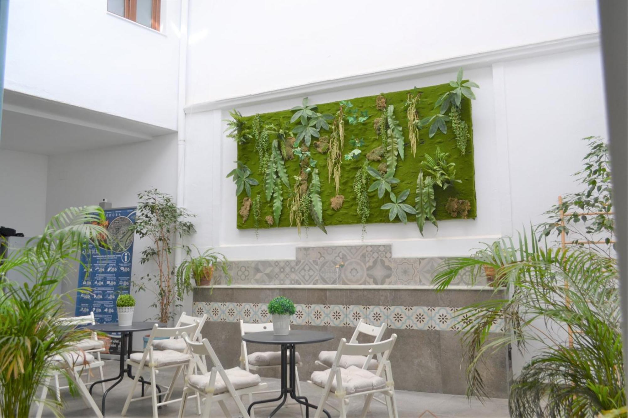 Apartment Sunshine Barroso Centro