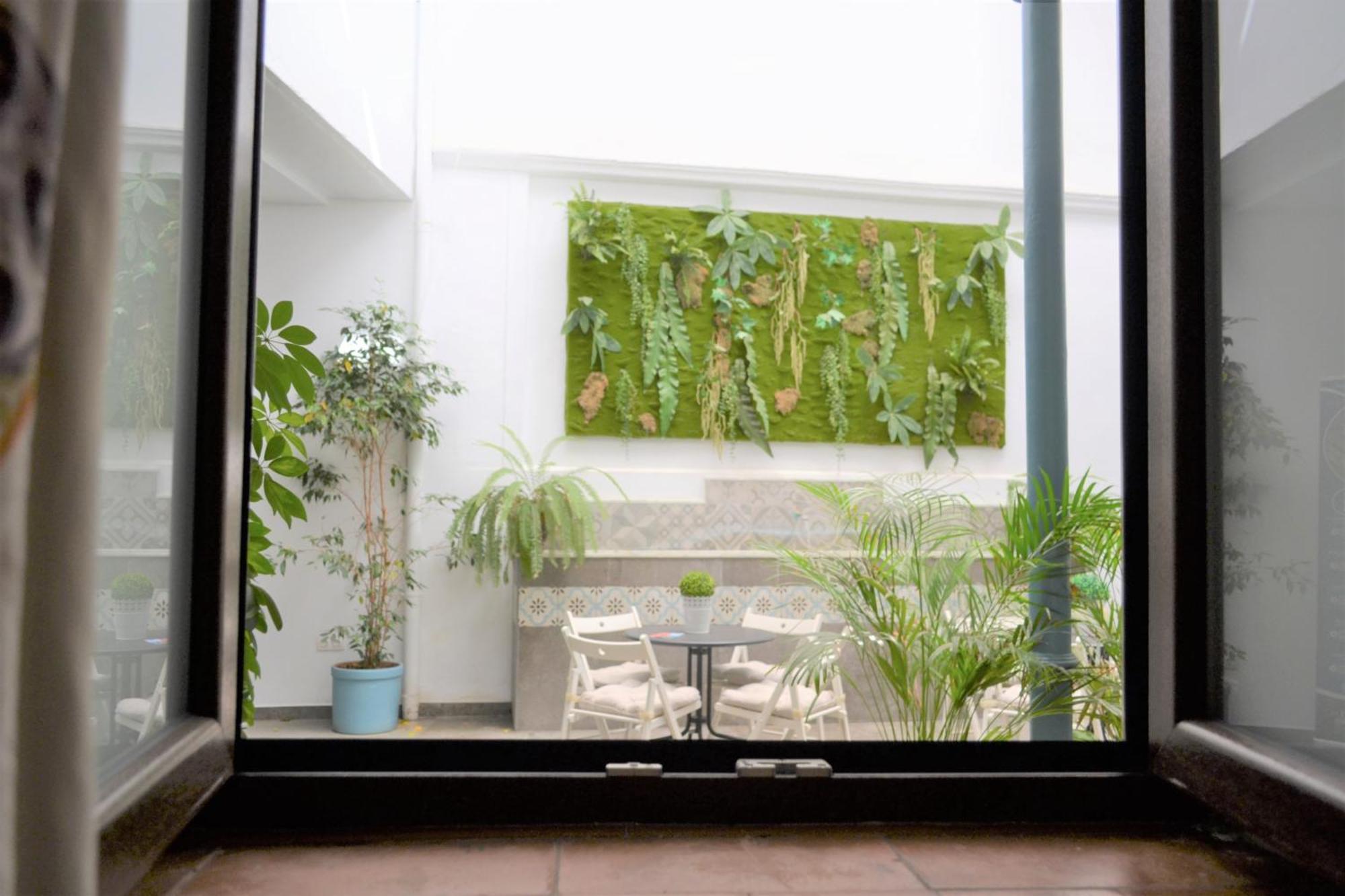 Apartamento Sunshine Barroso Centro